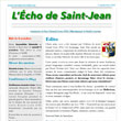 Le journal